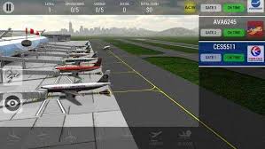 Unmatched Air Traffic Control APK (Mod, Unlimited Money) 4