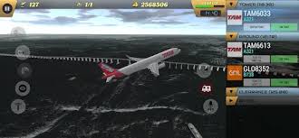 Unmatched Air Traffic Control APK (Mod, Unlimited Money) 5