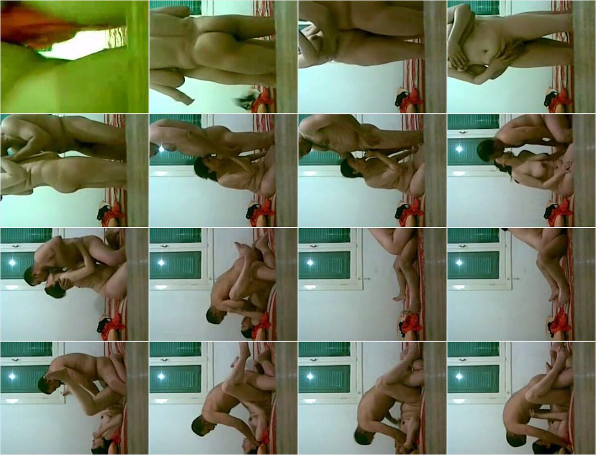 سكس نسوان مصريه مع بعض - porn for you