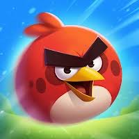 Angry Birds 2 (MOD, Unlimited Money) for Android, iOS, PC 5