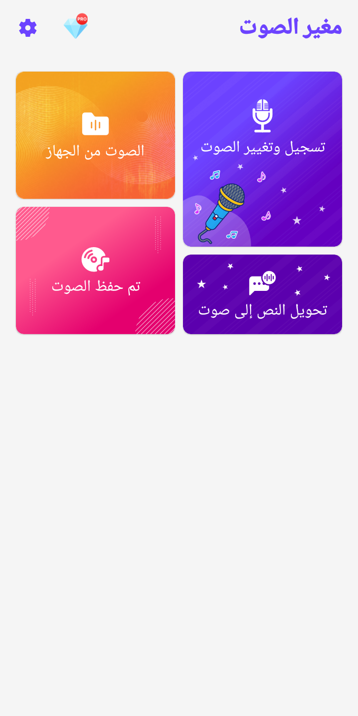 860394676.png