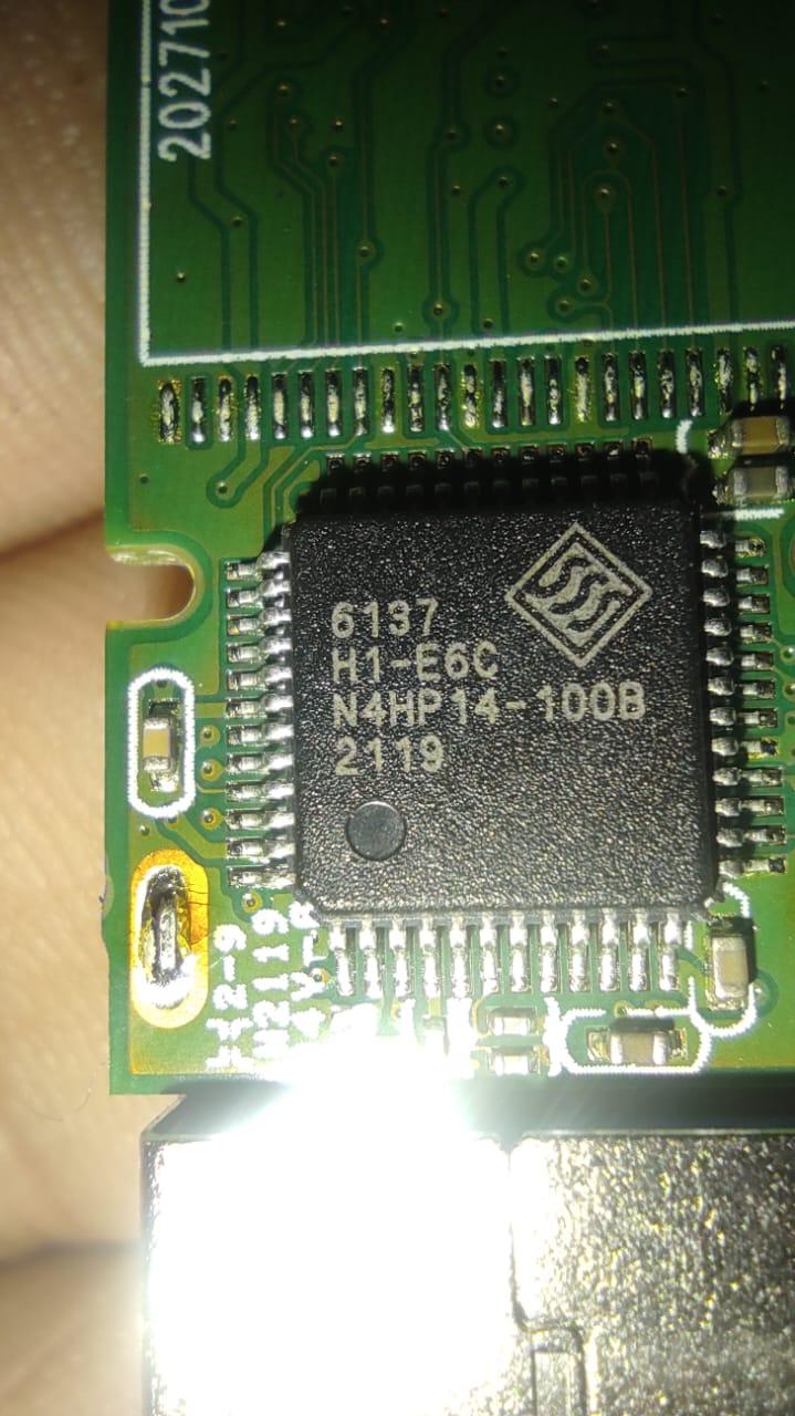 392350013.jpg