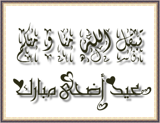 https://www12.0zz0.com/2024/06/16/09/672604187.png