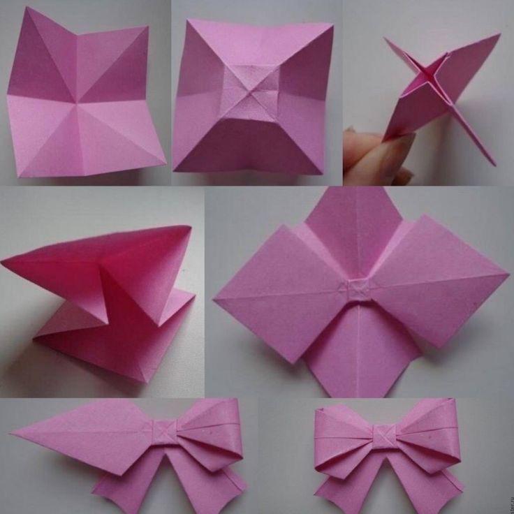  :rose: