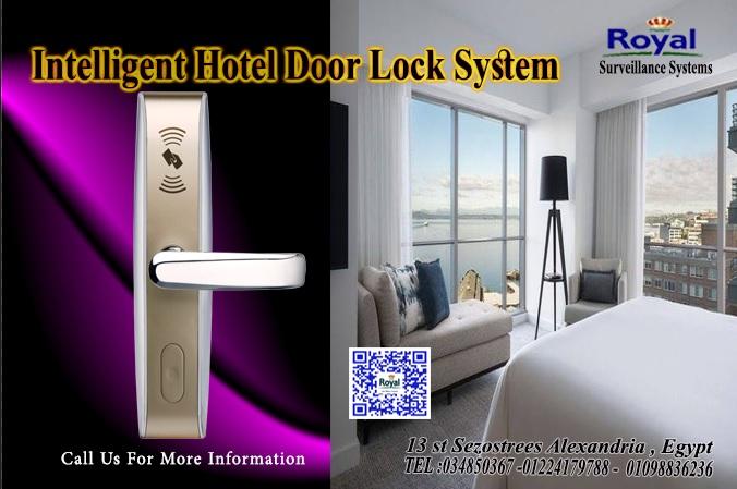 كالون للفنادق في الاسكندرية hotel lock in alexandria  291758175