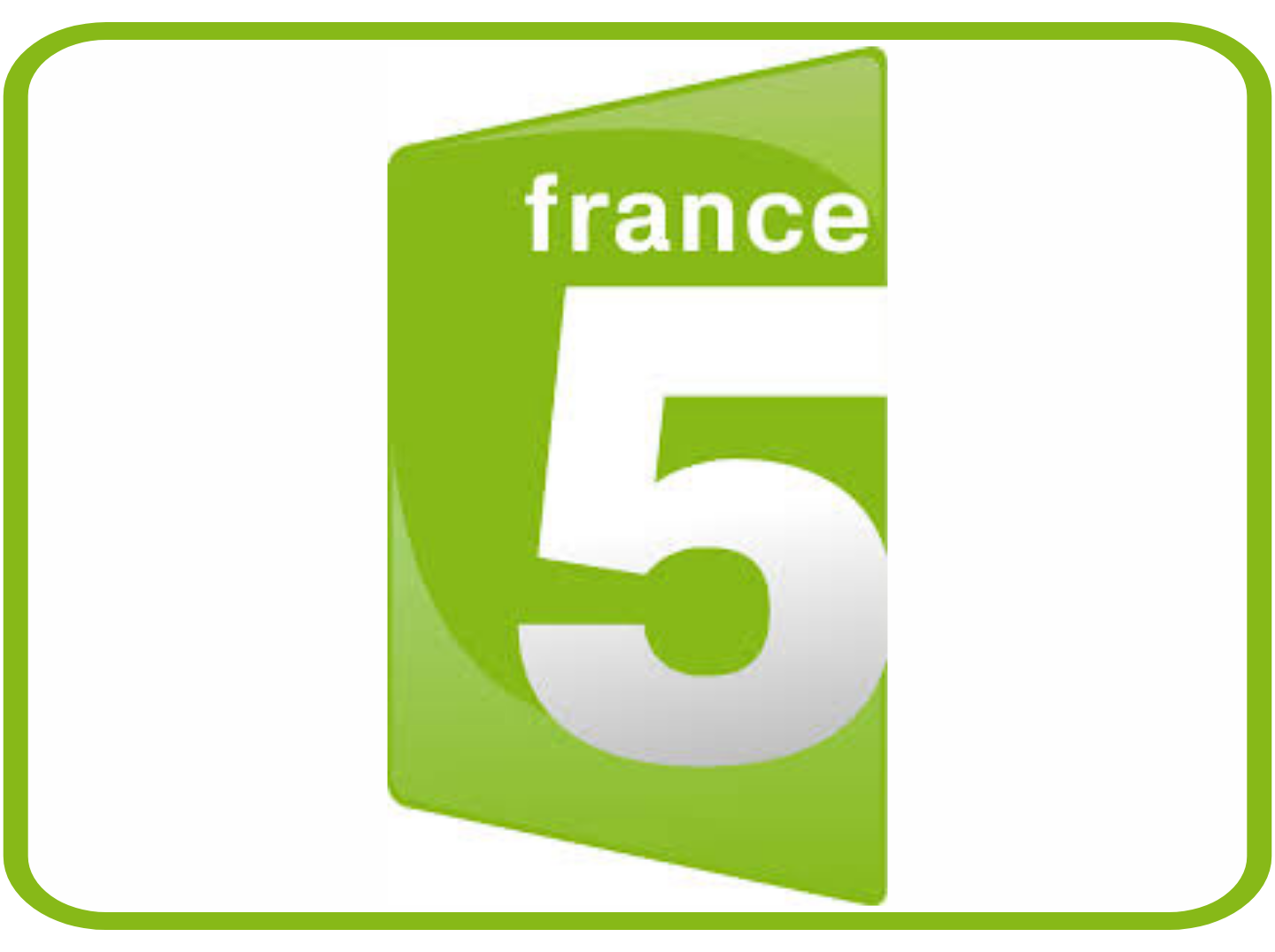 France 5
