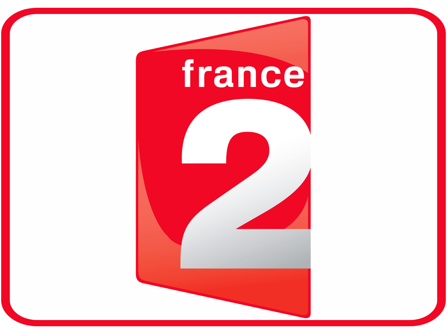 France 2