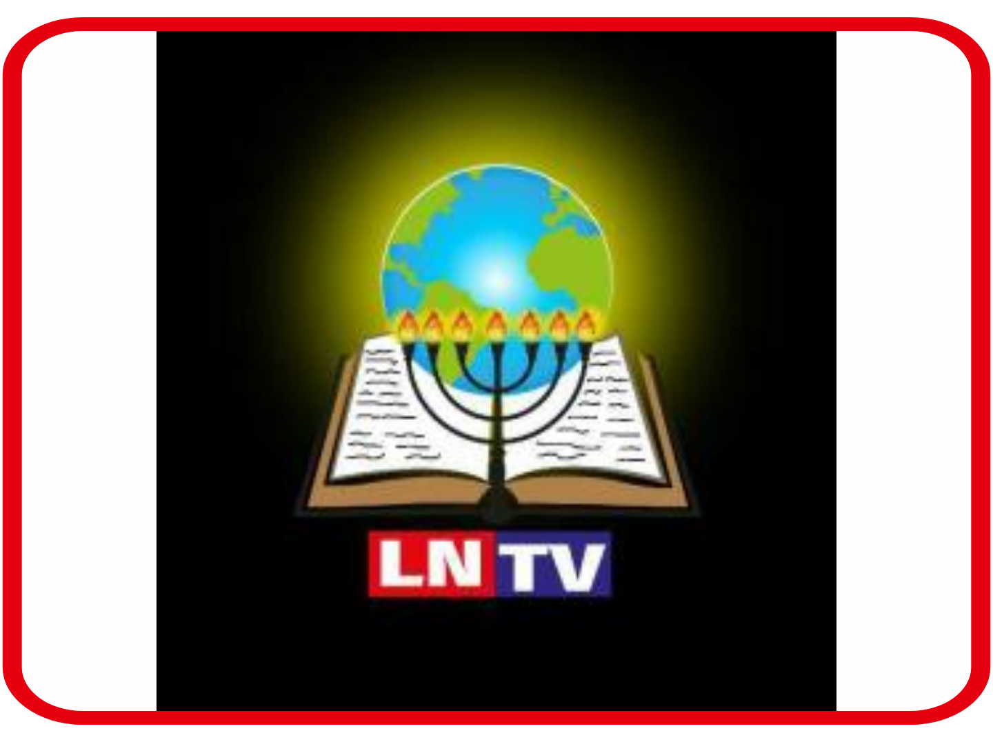 LNTV