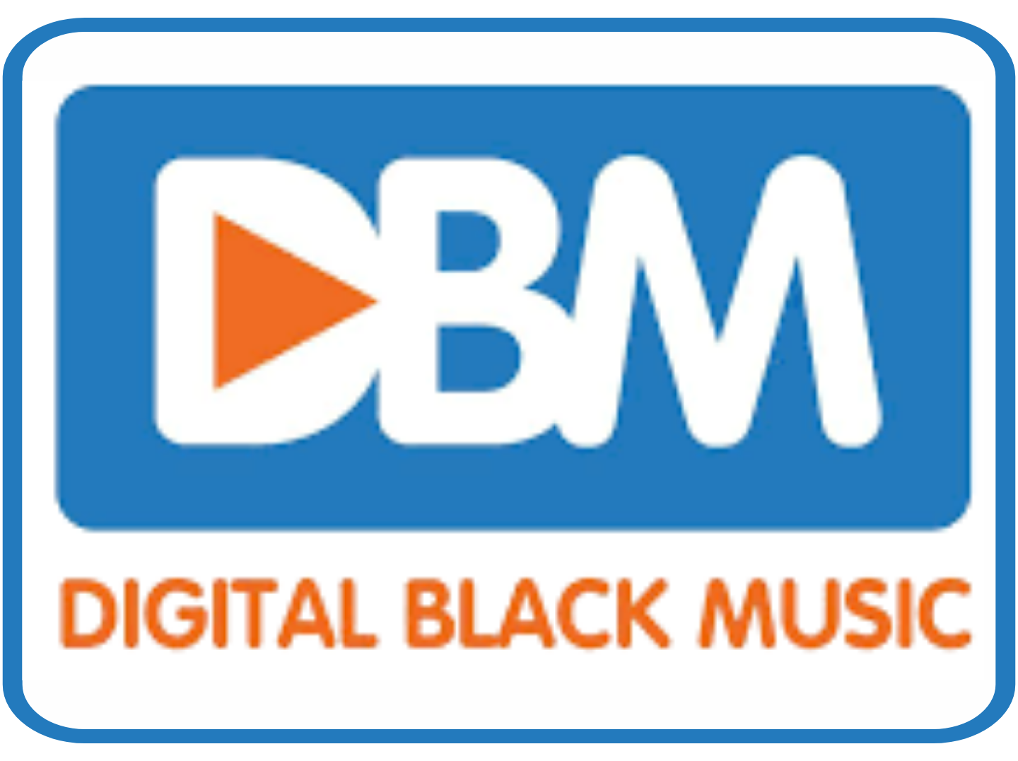 DBM