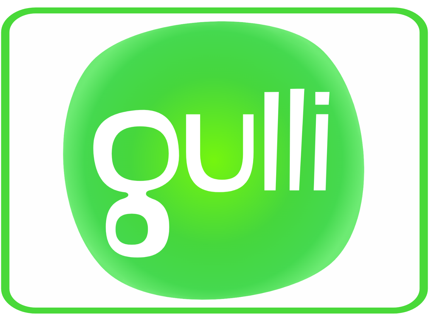 Gulli