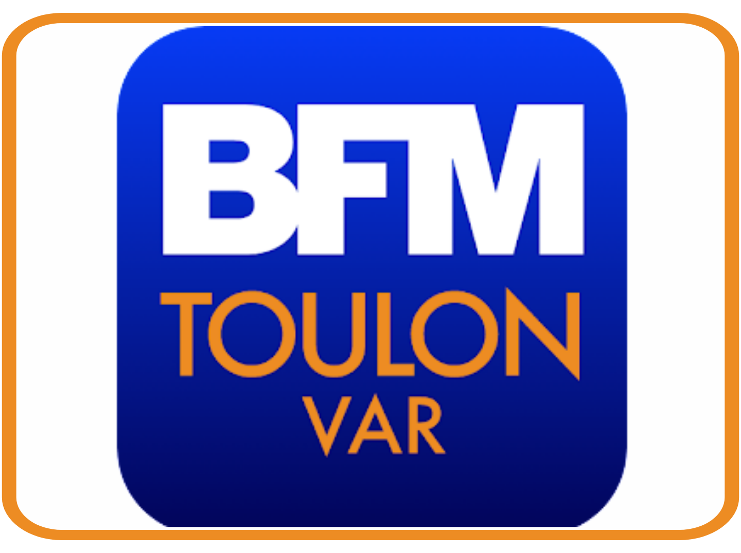 BFM VAR