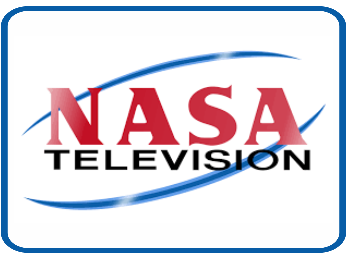 NASATV
