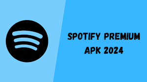 Unleash the Power of Spotify Premium MOD APK – Enjoy Unlimited Music for Free! 6