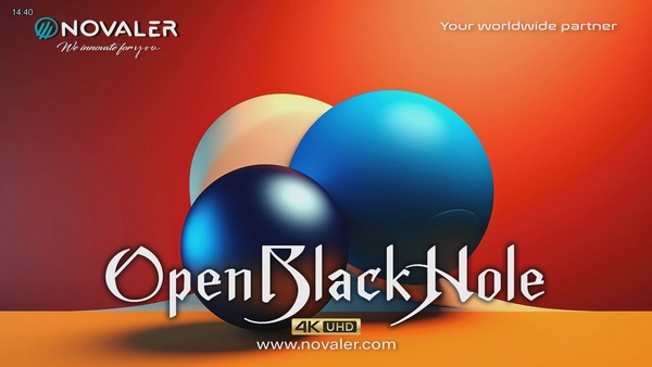  Backup   OpenBlackHole 5.4.1.005  💥 Novaler 💥 478614260.jpg