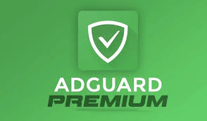 AdGuard MOD APK – Block Ads Everywhere 2