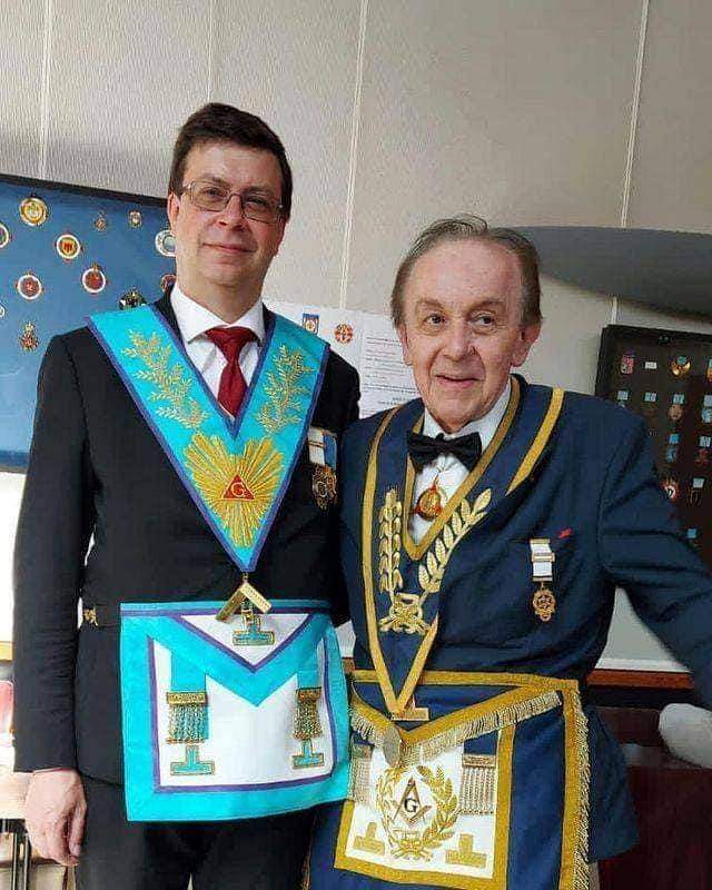 صورة